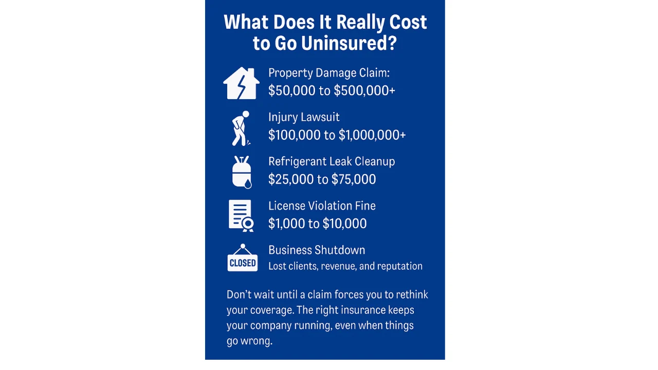 Neill Insurance - 2025-12-09T111043.327