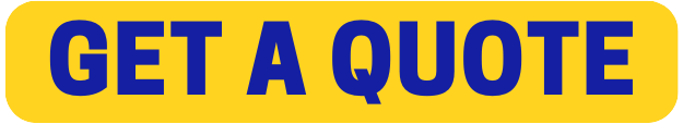 Bright yellow button with bold blue text that reads ‘Get a Quote’ — designed to prompt contractors to request a bond or insurance quote.