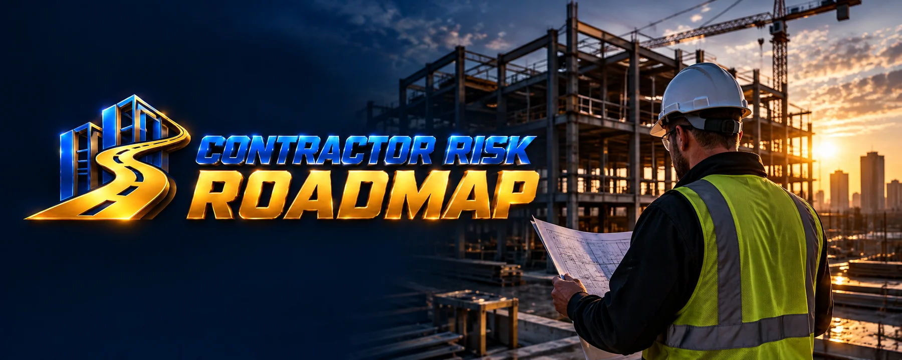 Contractor Risk Roadmap