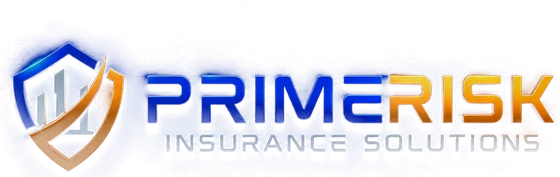 PrimeRisk Insurance Solutions
