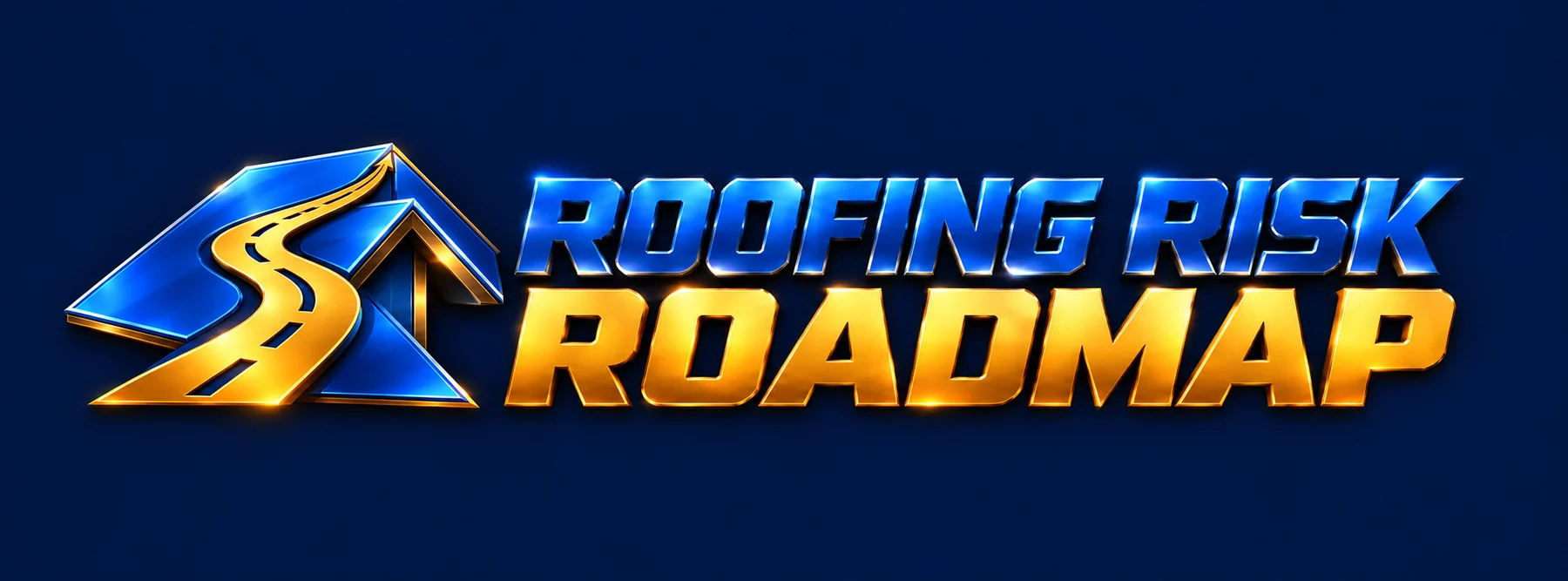 Roofing Risk Roadmap