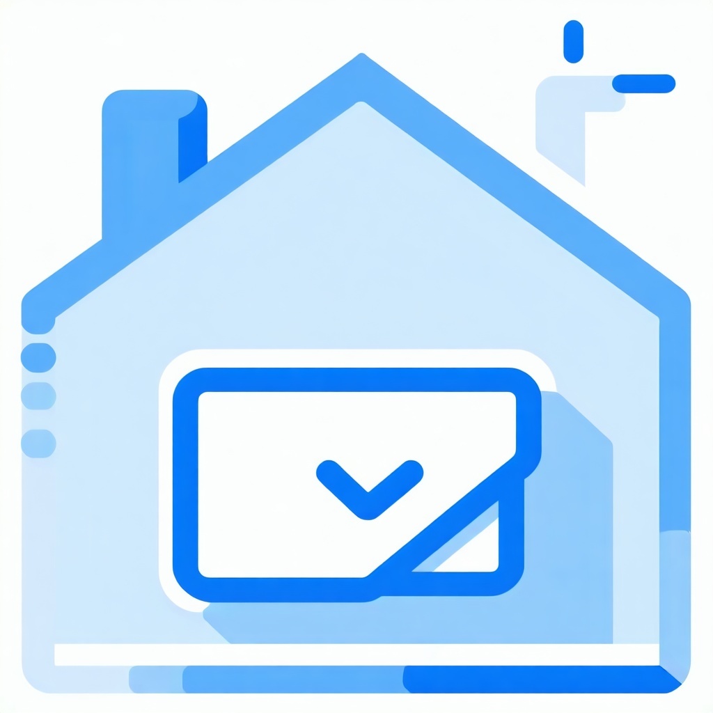 Get coverage recommendations specific to Glendale roofers ICON light blue collor