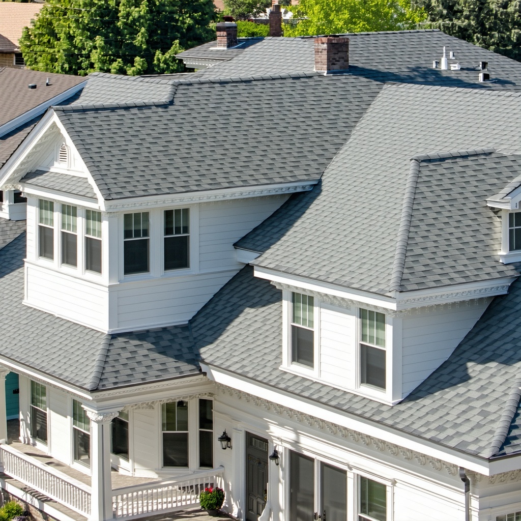 Glendale Roofing Regulations  Requirements with agent person