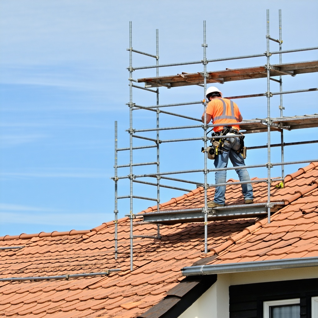 The Insurance Coverages Every Roofer Needs and Why-1