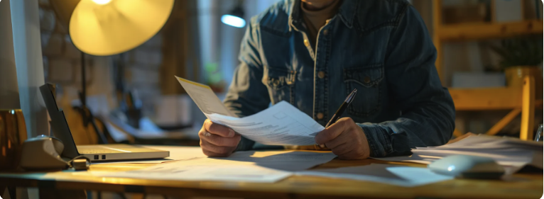 Contractor Insurance