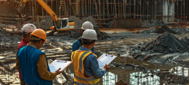 Workers Compensation