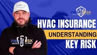 hvacguide
