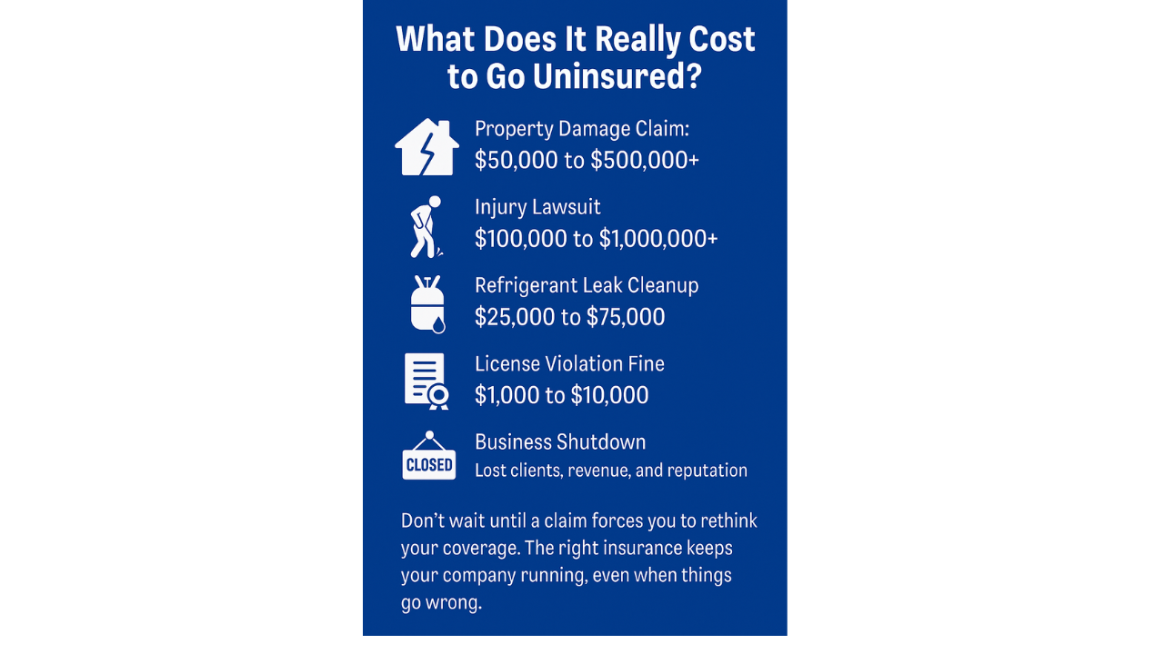 Neill Insurance - 2025-12-09T111043.327