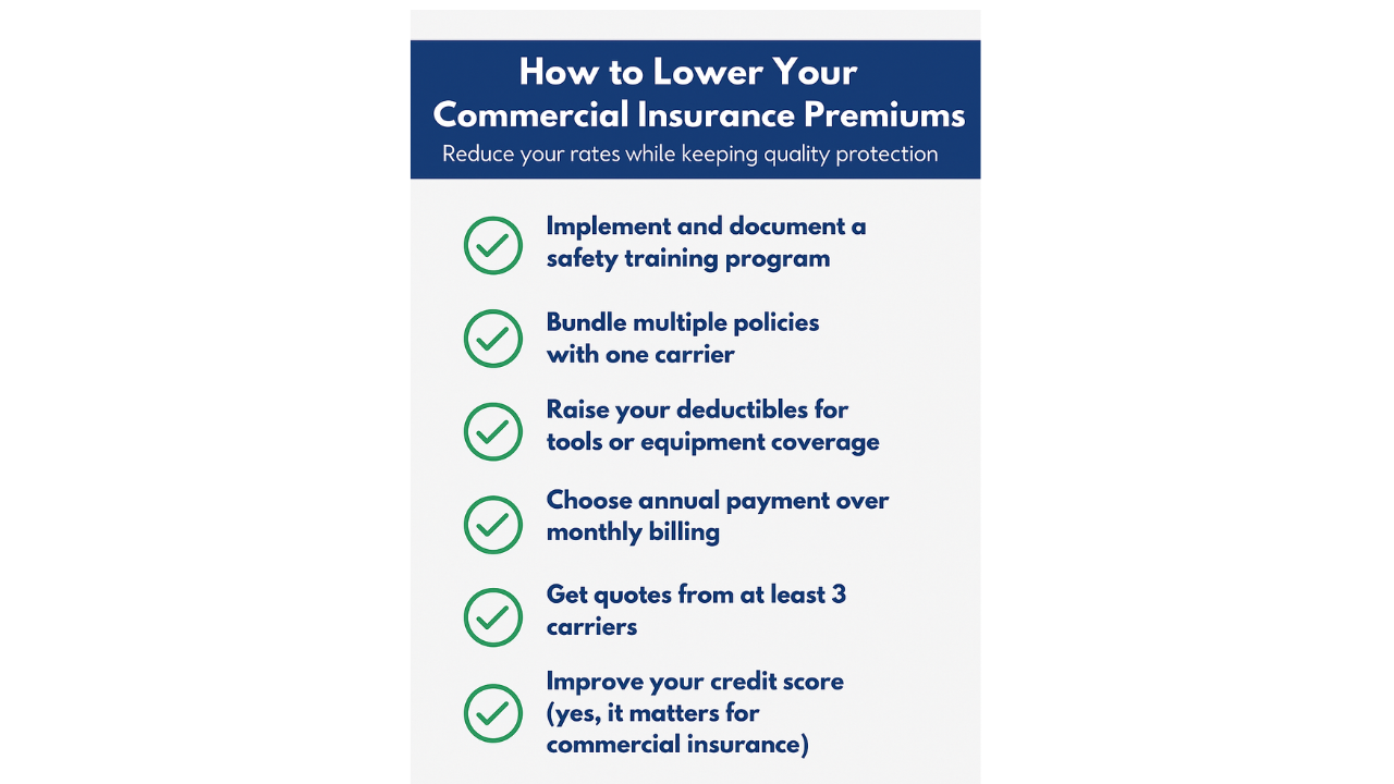 Neill Insurance - 2025-12-09T112625.550