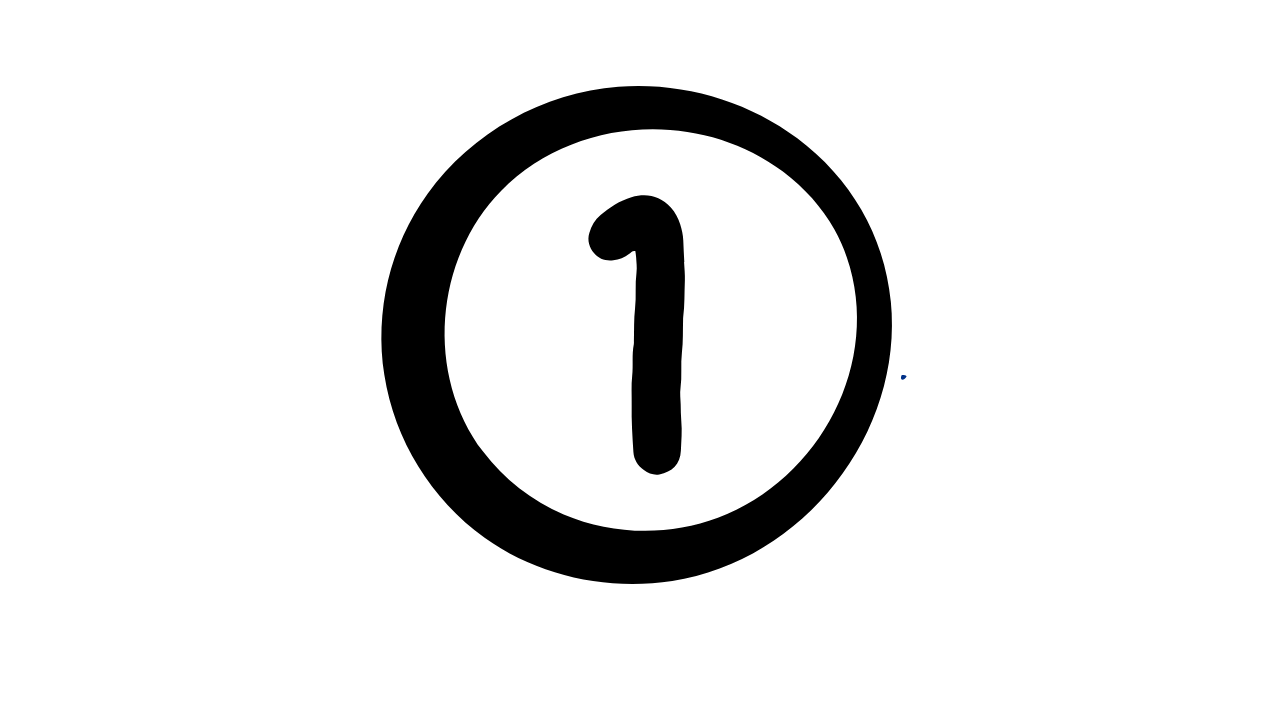 Untitled design (18)