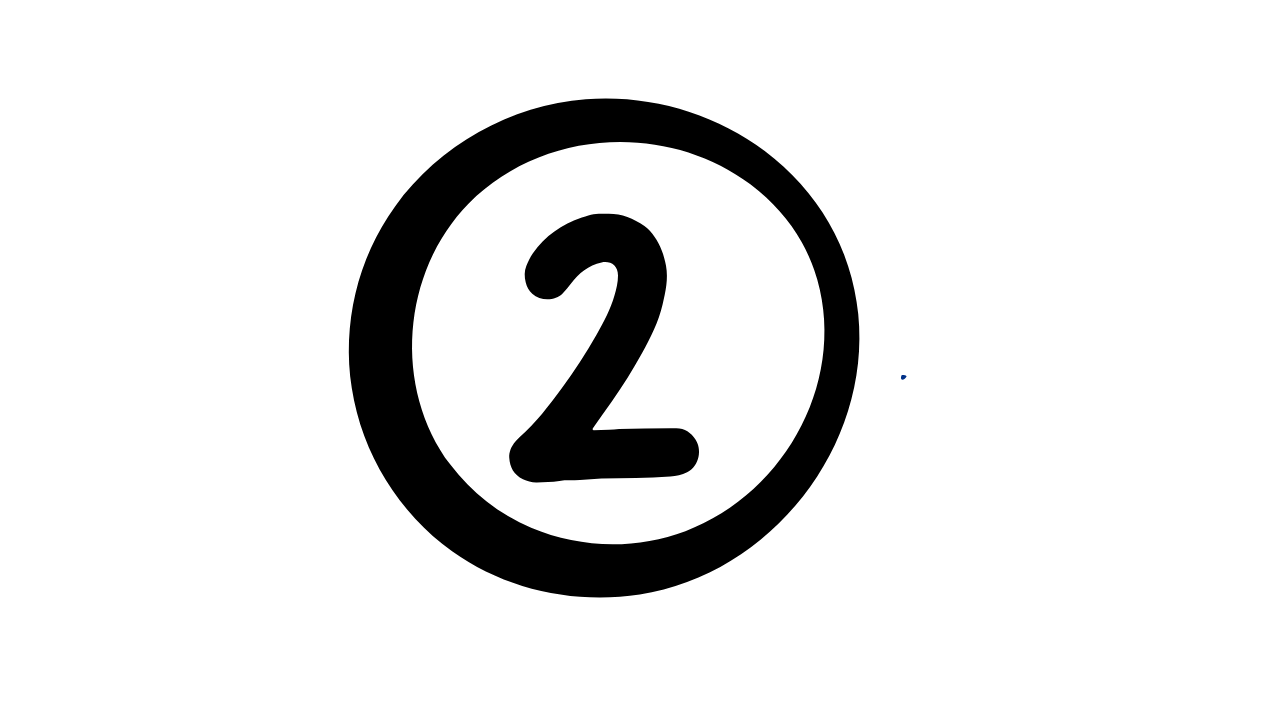 Untitled design (21)