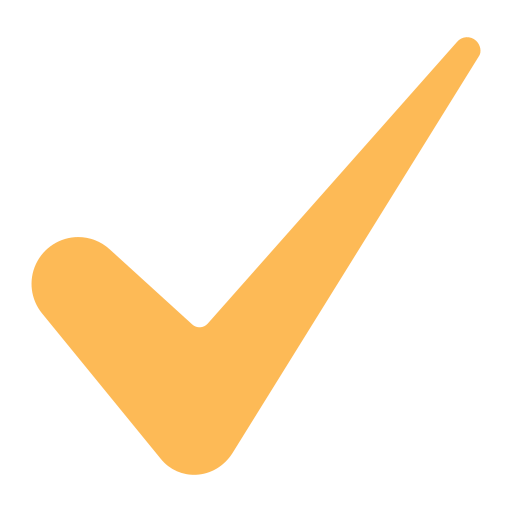 check-mark (2)