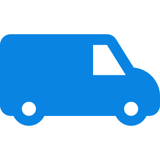 delivery-van