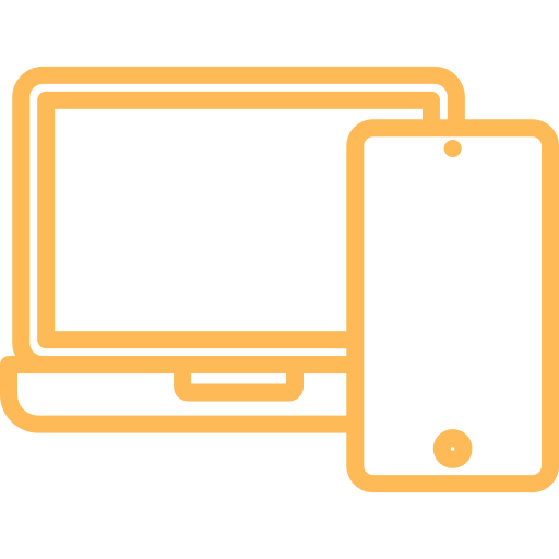 gadgets