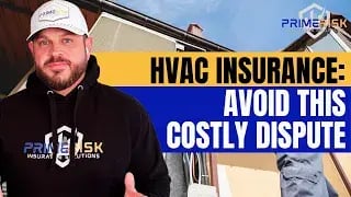 hvac (1)