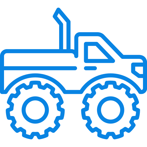 monster-truck